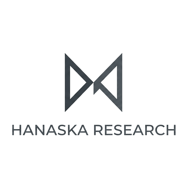 Hanaska Research & Analytics